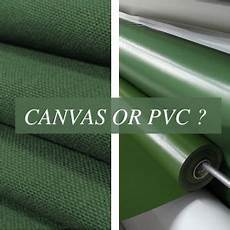 Joann Fabrics Canvas Material