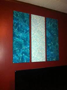 Joann Fabrics Canvas