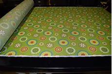 Joann Fabrics Canvas