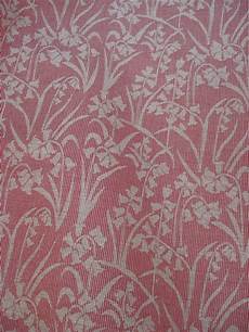 Joann Fabrics Canvas