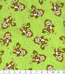 Joann Fabrics Flannel Material