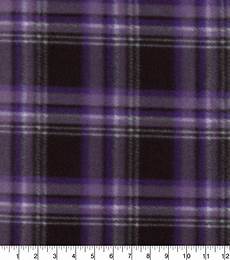 Joann Fabrics Flannel Material