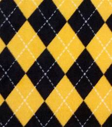 Joann Fabrics Flannel Material