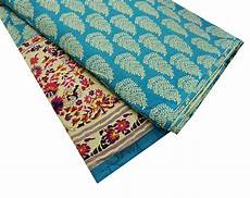 Joann Fabrics Flannel Material