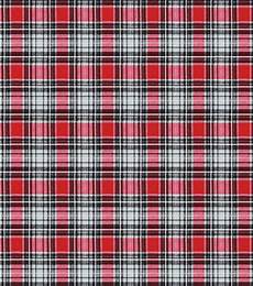 Joann Super Snuggle Flannel