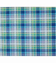 Joann Super Snuggle Flannel