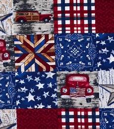 Joann Super Snuggle Flannel