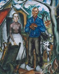 Joannes Canvas