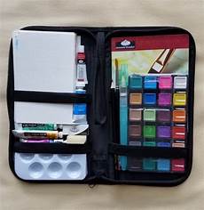 Joannes Canvas