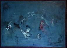 Joannes Canvas