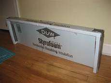 Joanns Canvas