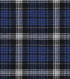 Joanns Flannel