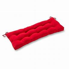 Jockey Red Sunbrella