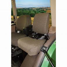 John Deere Flannel Fabric