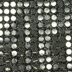 Knit Lining Fabrics