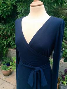 Knit Lining Fabrics