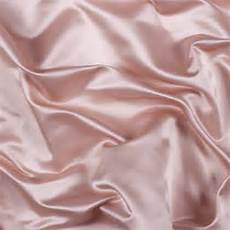 Knit Lining Fabrics