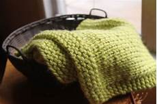 Knitted Diagonal Fabric