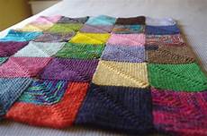 Knitted Diagonal Fabric