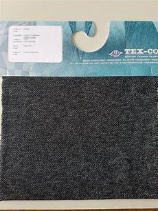 Knitted Diagonal Fabrics