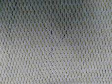 Knitted Diagonal Fabrics