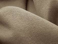 Knitted Diagonal Fabrics