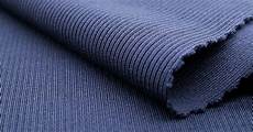 Knitted Dyed Fabrics
