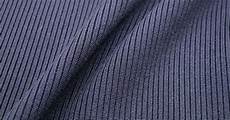 Knitted Dyed Fabrics