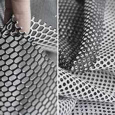 Knitted Dyed Fabrics