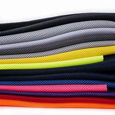 Knitted Fabric Export