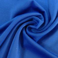 Knitted Fabric Export