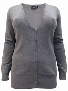 Knitted Fabric Export