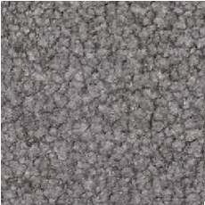 Knitted Fabric Exporter