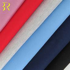 Knitted Fabric Exporter