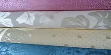 Knitted Fabric Exporter