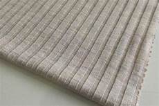 Knitted Fabric Inspection