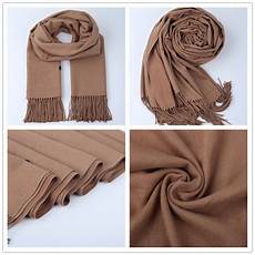 Knitted Fabric Inspection