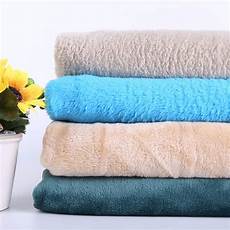 Knitted Fabric Inspection