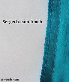 Knitted Fabric Machine
