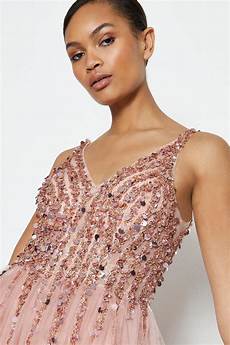 Knitted Fabric Products