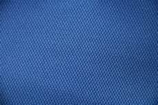Knitted Fabric Supplier