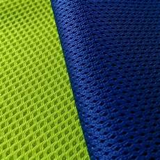 Knitted Fabric Supplier