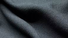Knitted Fabrics