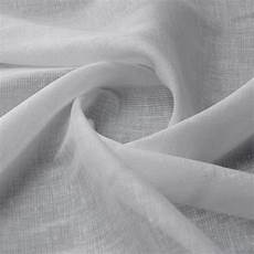 Knitted Fabrics