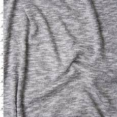 Knitted Fancy Fabrics