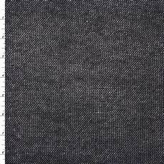 Knitted Fancy Fabrics
