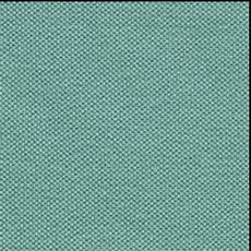 Knitted Fancy Fabrics