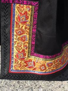 Knitted Fantasy Fabric