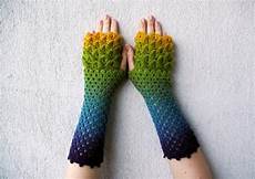 Knitted Fantasy Fabric