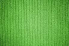 Knitted Fantasy Fabric